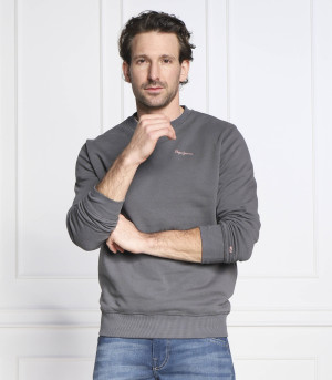 Pepe Jeans London Bluza SHANE | Regular Fit