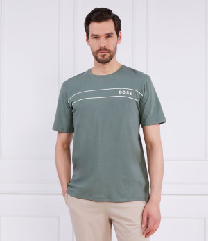 BOSS BLACK T-shirt Urban RN | Regular Fit