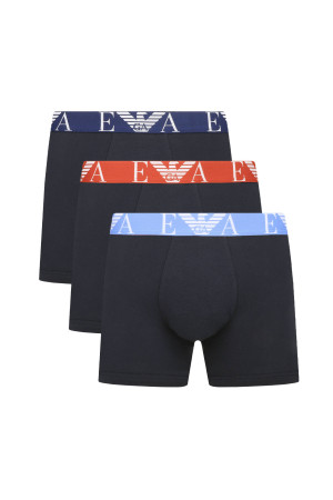 Emporio Armani Bokserki 3-pack
