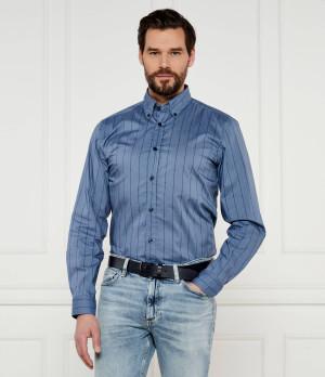 BOSS ORANGE Koszula Rickert_M | Regular Fit