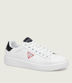 Guess Sneakersy YUKERN