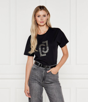 Liu Jo T-shirt | Regular Fit