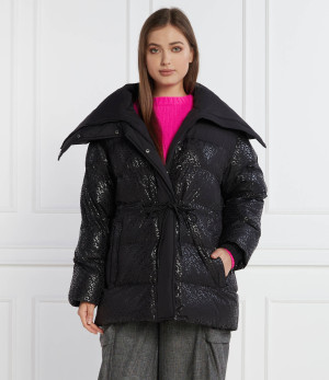 Pinko Kurtka | Regular Fit