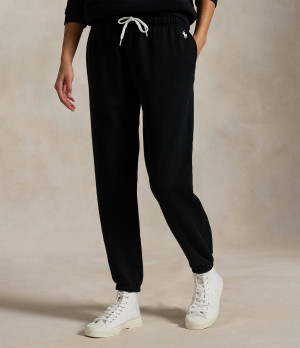 POLO RALPH LAUREN Spodnie dresowe | Relaxed fit