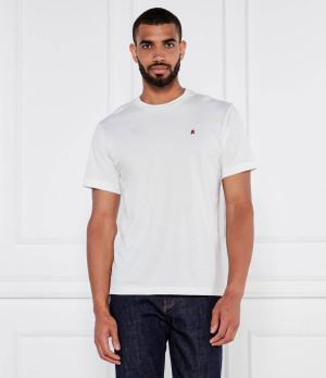 Replay T-shirt | Regular Fit