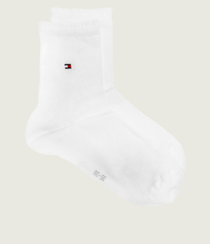 Tommy Hilfiger Skarpety