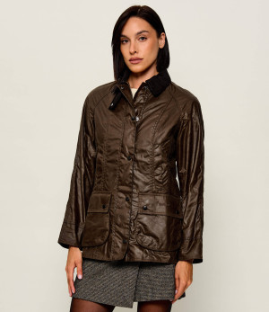 Barbour Kurtka Beadnell | Regular Fit