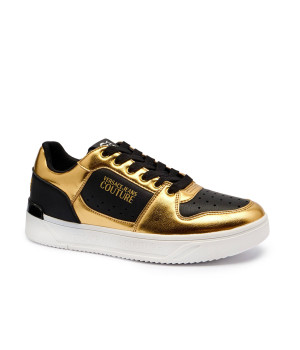 Versace Jeans Couture Sneakersy FONDO STARLIGHT DIS. SJ4