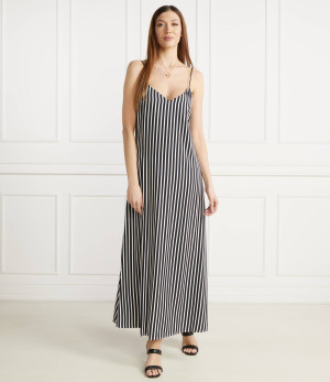 Tommy Hilfiger Sukienka