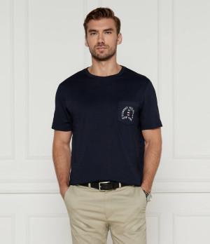 Tommy Hilfiger T-shirt | Regular Fit