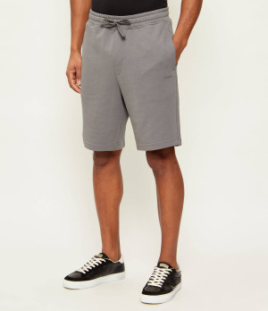 HUGO Szorty Dayono | Relaxed fit