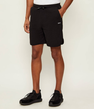 BOSS GREEN Szorty JT_Member | Regular Fit