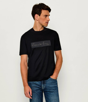 Emporio Armani T-shirt | Regular Fit