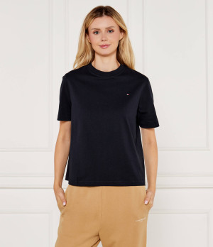 Tommy Hilfiger T-shirt | Loose fit