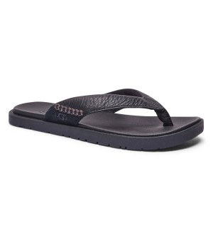 UGG Skórzane japonki M Seaside II