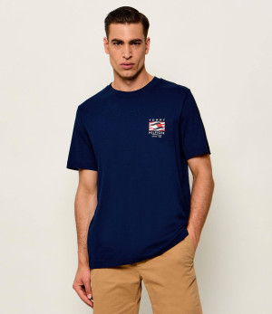 Tommy Hilfiger T-shirt | Regular Fit