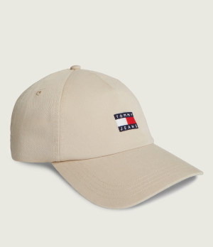 Tommy Jeans Bejsbolówka