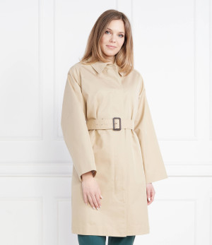 Weekend MaxMara Trencz LEMBI