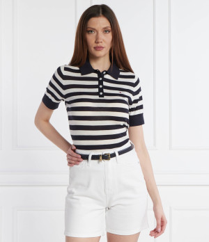 Tommy Hilfiger Polo | Regular Fit