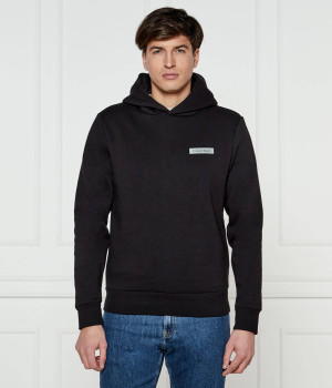 Calvin Klein Bluza | Regular Fit