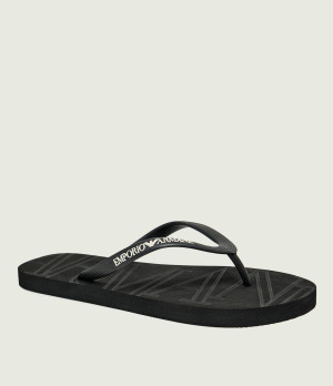 Emporio Armani Japonki