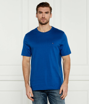 Tommy Hilfiger T-shirt | Regular Fit