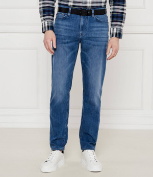 Joop! Jeans Jeansy Stephen | Slim Fit