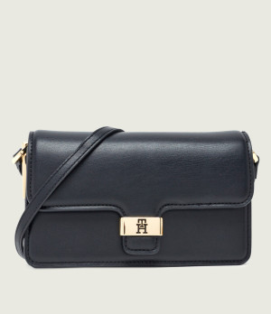 Tommy Hilfiger Listonoszka HERITAGE