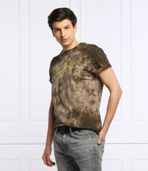 Guess Underwear  T-shirt | Regular Fit