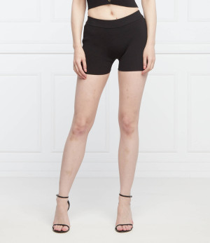 GUESS Szorty | Slim Fit
