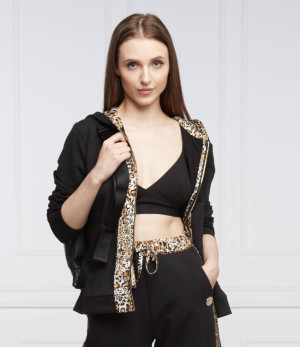 Liu Jo Rose Bluza | Regular Fit
