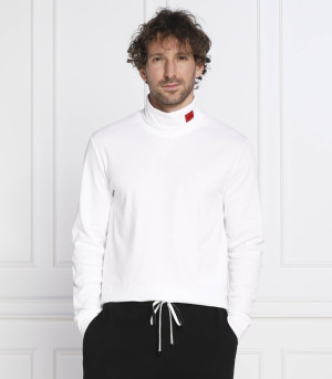 HUGO Golf Derollo224 | Slim Fit