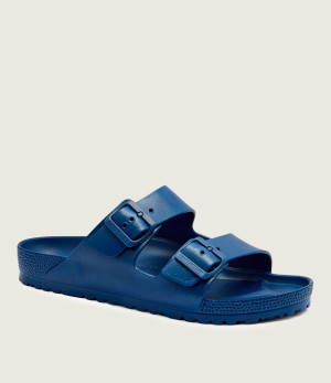 Birkenstock Klapki Arizona EVA | regular fit
