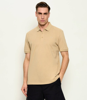 HUGO Polo Donos222 | Regular Fit