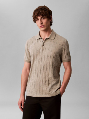 Calvin Klein Polo | Classic fit