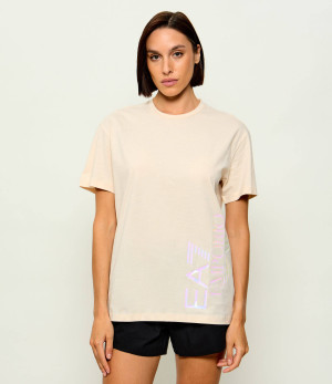 EA7 T-shirt | Regular Fit