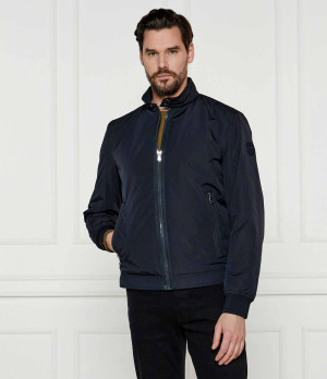 Joop! Jeans Kurtka Jaren | Regular Fit