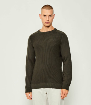 Joop! Jeans Sweter Olivier | Regular Fit