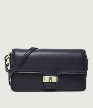 Tommy Hilfiger Listonoszka HERITAGE