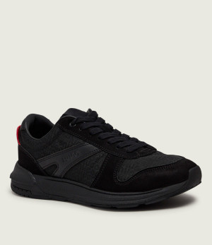 HUGO Sneakersy GO3_lgjq