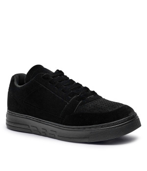 Emporio Armani Sneakersy