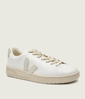 VEJA Sneakersy URCA CWL