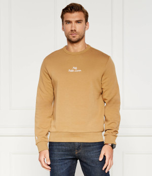 POLO RALPH LAUREN Bluza | Regular Fit
