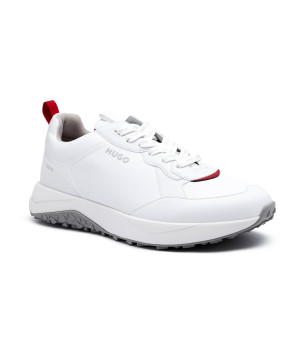 HUGO Sneakersy Kane_Runn