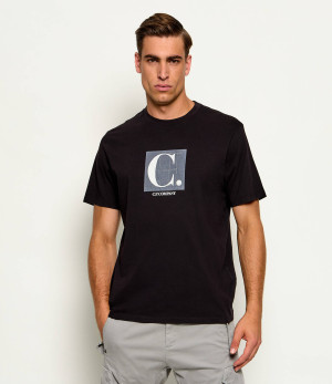 C.P. Company T-shirt | Regular Fit