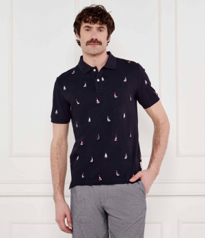 Gant Polo | Regular Fit