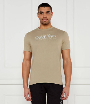 Calvin Klein T-shirt | Regular Fit