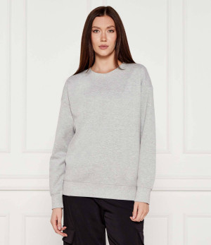 Michael Kors Bluza | Loose fit
