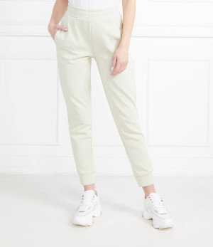 Calvin Klein Spodnie dresowe | Regular Fit
