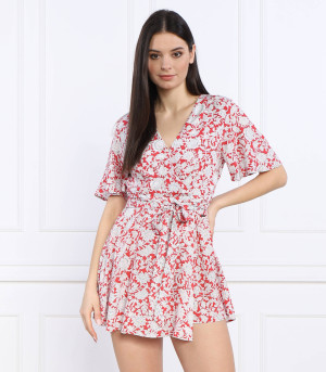 Pepe Jeans London Sukienka BERYL
